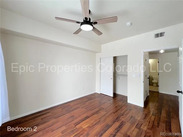 911 S Zeno Way #104 Aurora, CO 80017