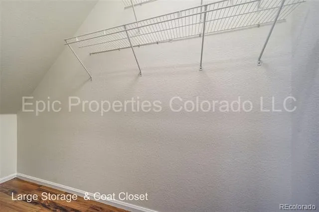 911 S Zeno Way #104 Aurora, CO 80017