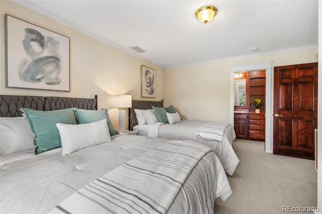 192 Wellington Road Breckenridge, CO 80424