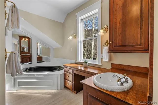 192 Wellington Road Breckenridge, CO 80424