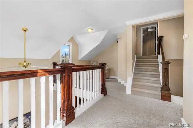 192 Wellington Road Breckenridge, CO 80424