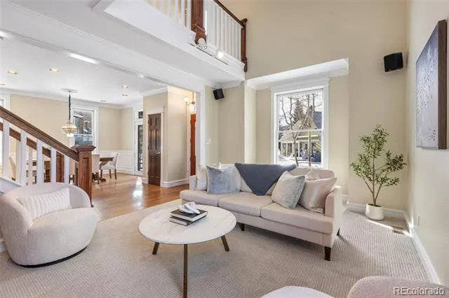 192 Wellington Road Breckenridge, CO 80424