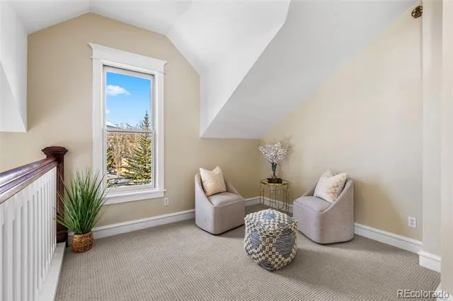 192 Wellington Road Breckenridge, CO 80424
