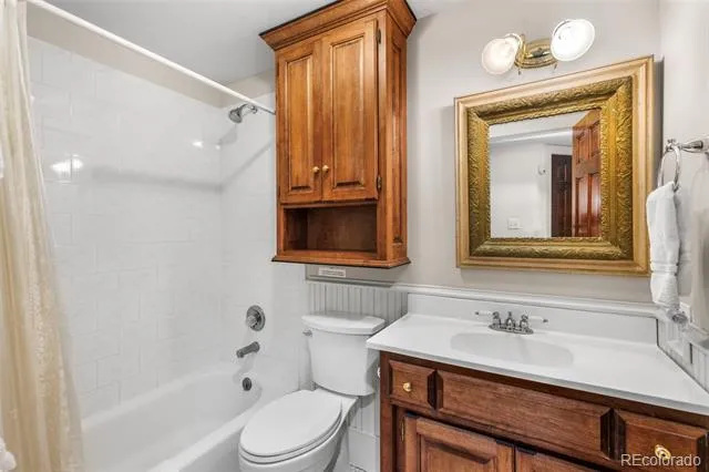 192 Wellington Road Breckenridge, CO 80424