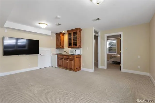 192 Wellington Road Breckenridge, CO 80424