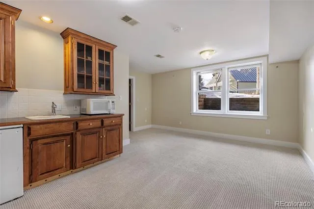 192 Wellington Road Breckenridge, CO 80424