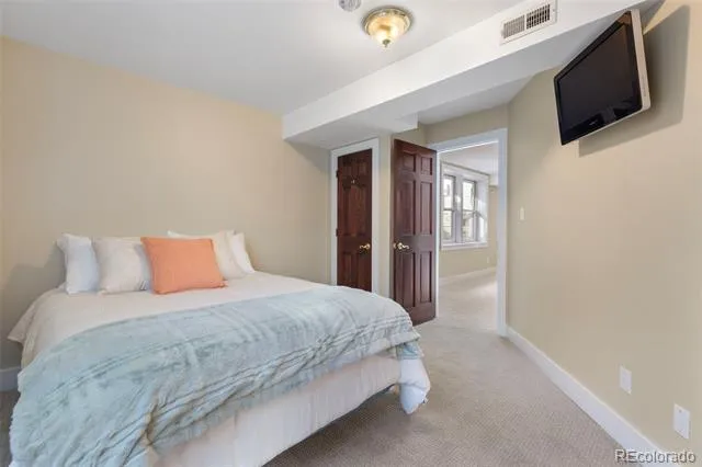 192 Wellington Road Breckenridge, CO 80424