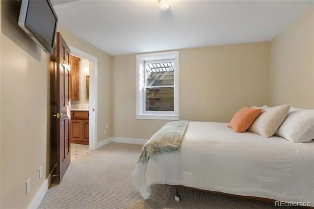 192 Wellington Road Breckenridge, CO 80424