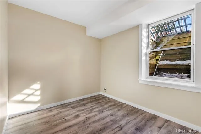 192 Wellington Road Breckenridge, CO 80424