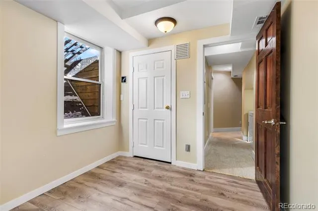 192 Wellington Road Breckenridge, CO 80424