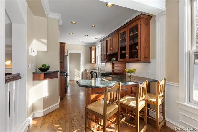 192 Wellington Road Breckenridge, CO 80424