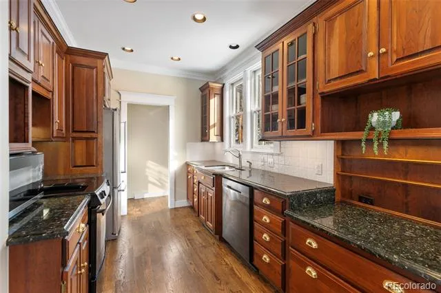 192 Wellington Road Breckenridge, CO 80424