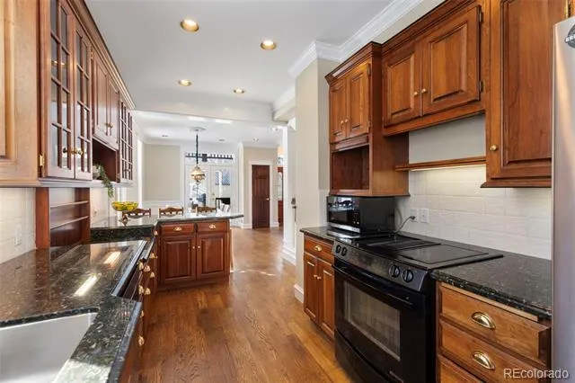 192 Wellington Road Breckenridge, CO 80424