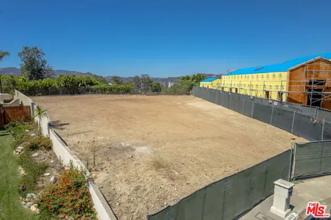 16637 Cumbre Verde Court
