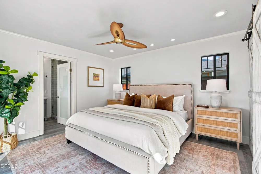 245 Valle Vista Avenue Monrovia, CA 91016