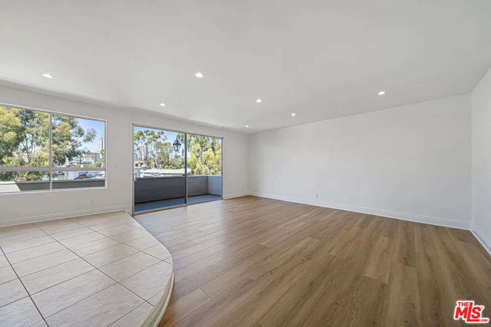 10650 Holman Avenue #308 Los Angeles, CA 90024