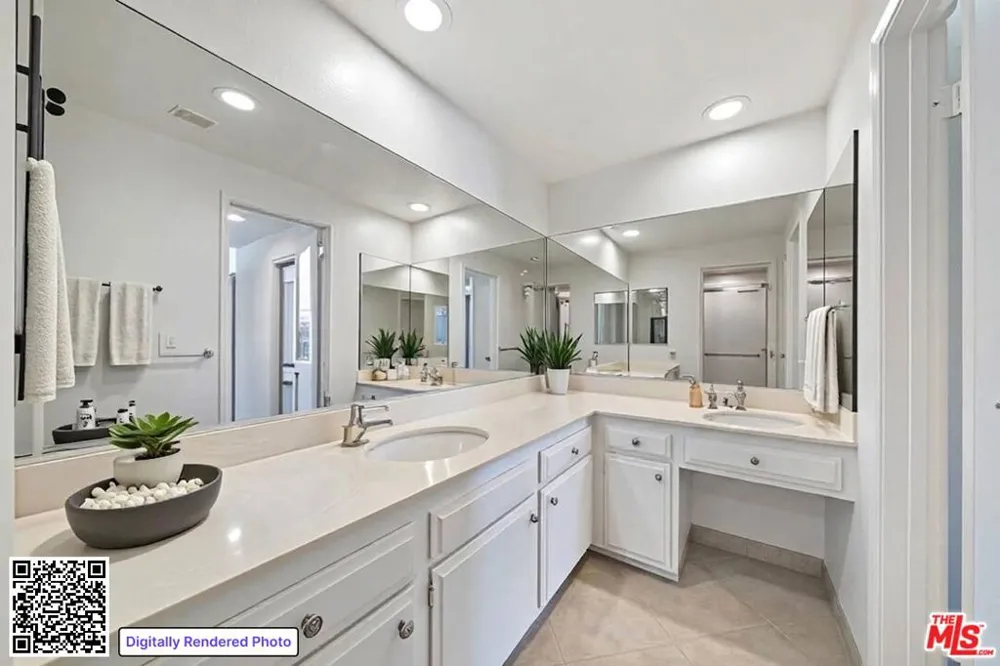 10650 Holman Avenue #308 Los Angeles, CA 90024