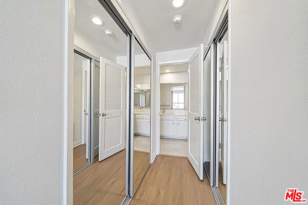 10650 Holman Avenue #308 Los Angeles, CA 90024