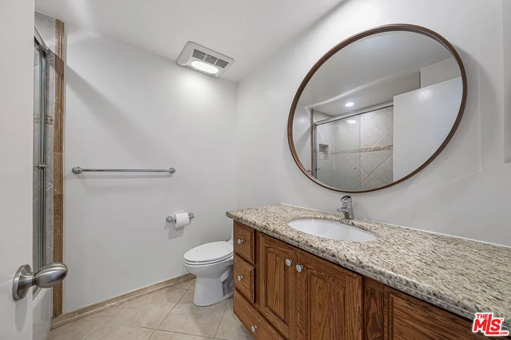 10650 Holman Avenue #308 Los Angeles, CA 90024
