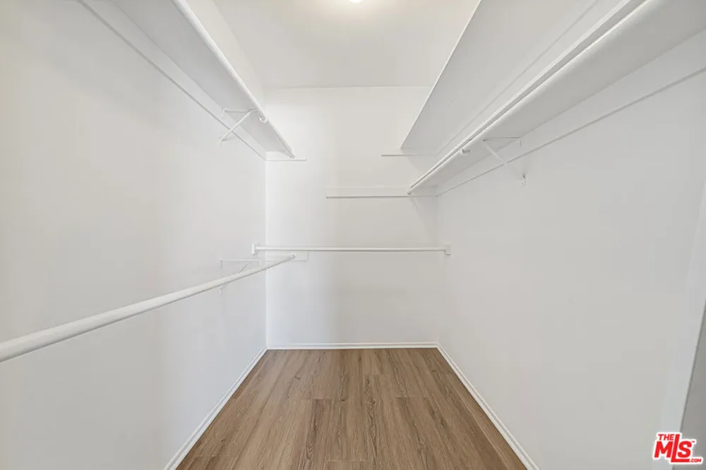 10650 Holman Avenue #308 Los Angeles, CA 90024