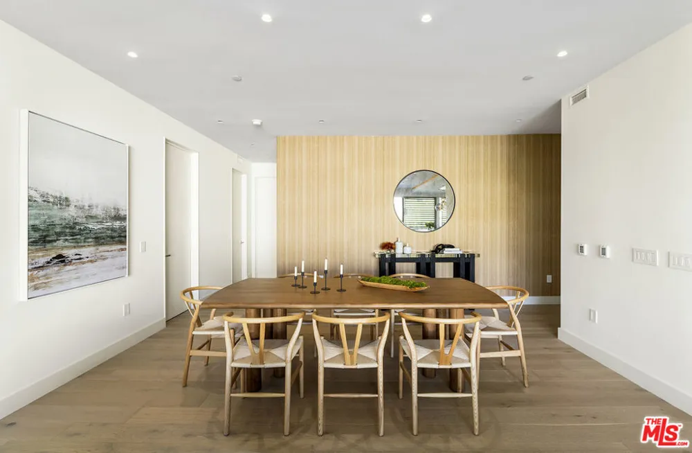 1644 Malcolm Avenue #420 Los Angeles, CA 90025