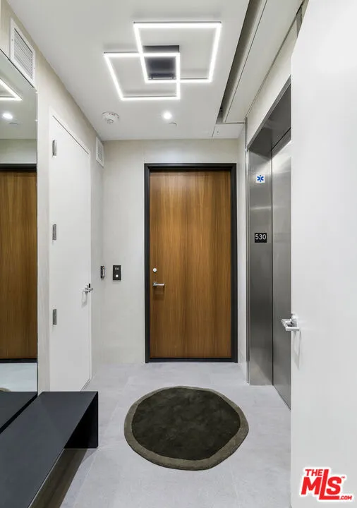 1644 Malcolm Avenue #420 Los Angeles, CA 90025