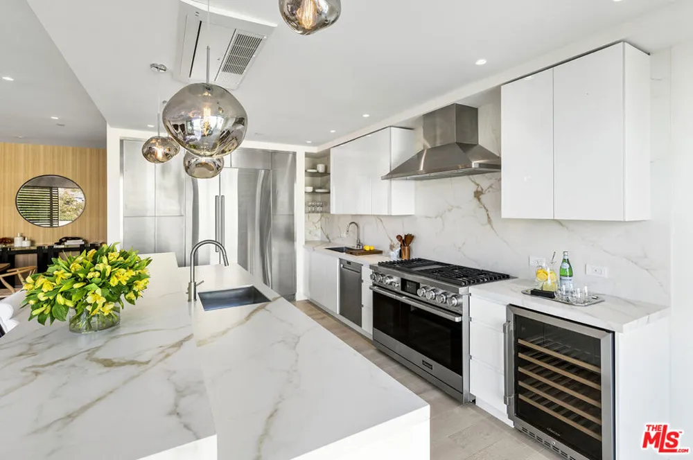 1644 Malcolm Avenue #420 Los Angeles, CA 90025
