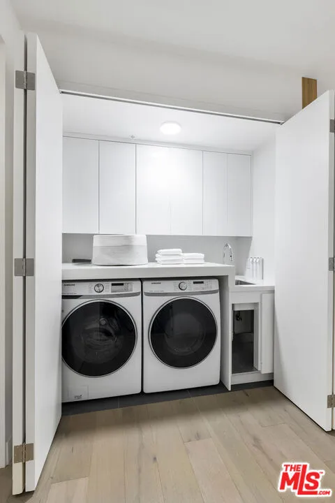 1644 Malcolm Avenue #420 Los Angeles, CA 90025