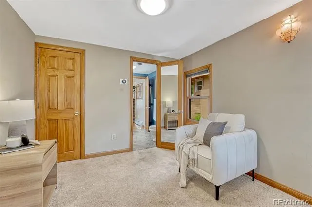 423 Custer Avenue Colorado Springs, CO 80903