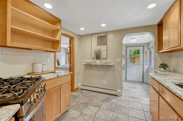 423 Custer Avenue Colorado Springs, CO 80903