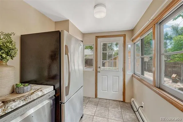 423 Custer Avenue Colorado Springs, CO 80903