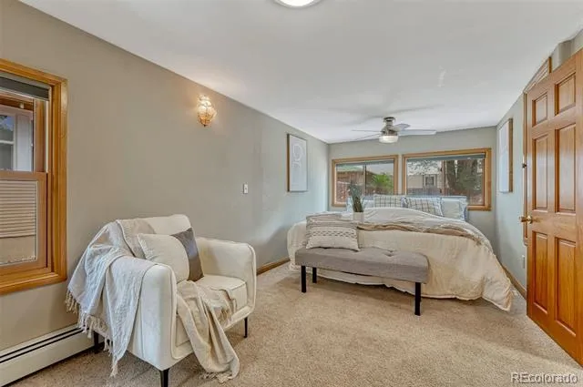 423 Custer Avenue Colorado Springs, CO 80903