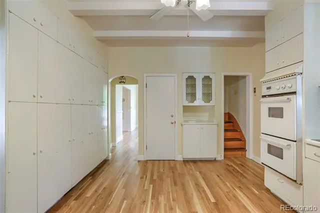 684 Downing Street Denver, CO 80218