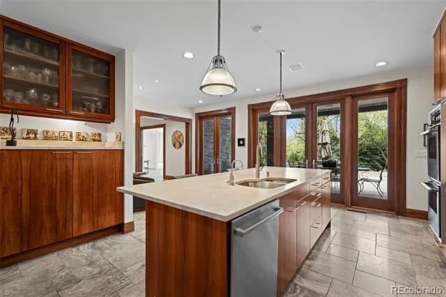 8414 Firethorn Court Niwot, CO 80503