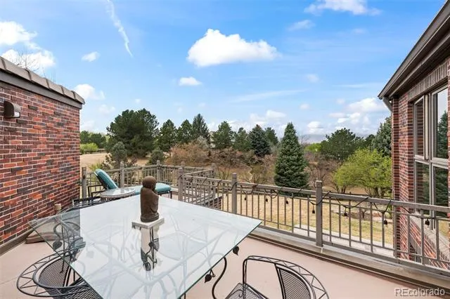 8414 Firethorn Court Niwot, CO 80503
