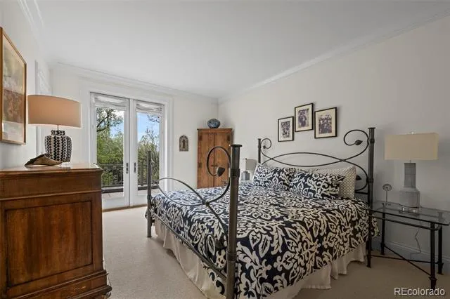 8414 Firethorn Court Niwot, CO 80503