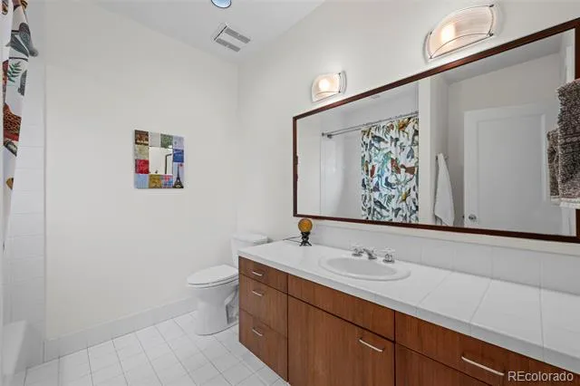 8414 Firethorn Court Niwot, CO 80503
