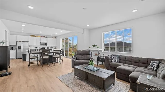 24770 E 39th Avenue Aurora, CO 80019