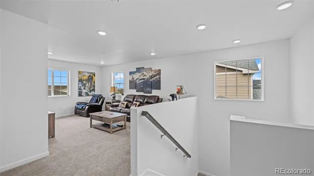 24770 E 39th Avenue Aurora, CO 80019