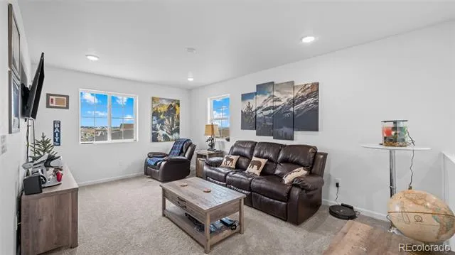 24770 E 39th Avenue Aurora, CO 80019