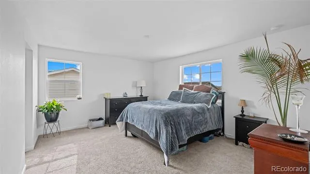 24770 E 39th Avenue Aurora, CO 80019