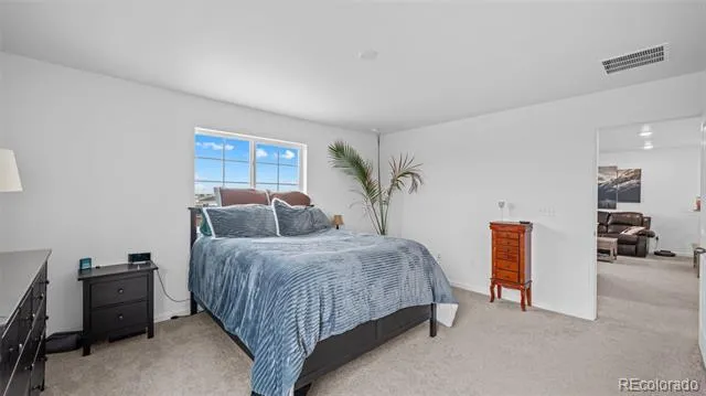 24770 E 39th Avenue Aurora, CO 80019