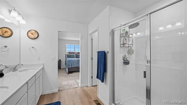 24770 E 39th Avenue Aurora, CO 80019