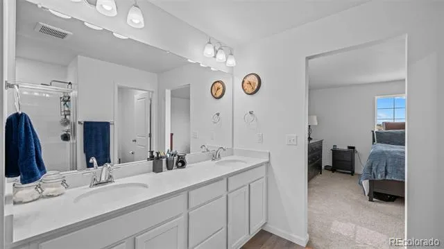 24770 E 39th Avenue Aurora, CO 80019