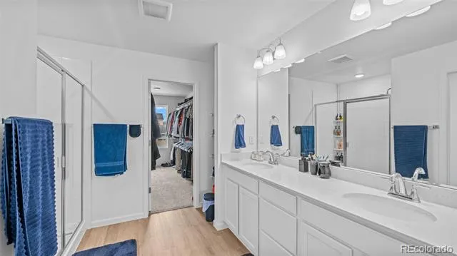 24770 E 39th Avenue Aurora, CO 80019