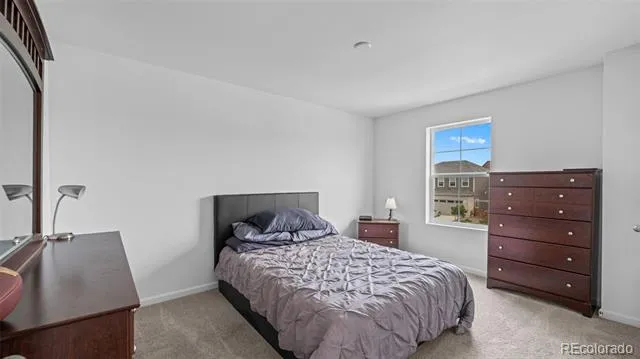 24770 E 39th Avenue Aurora, CO 80019