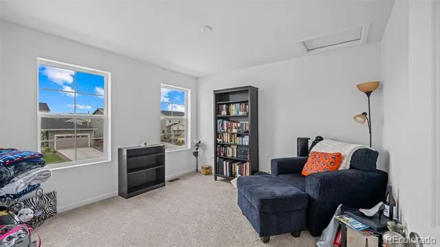24770 E 39th Avenue Aurora, CO 80019