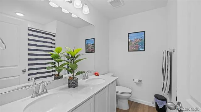 24770 E 39th Avenue Aurora, CO 80019