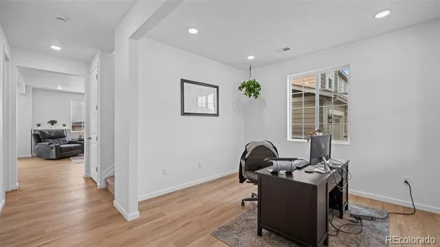 24770 E 39th Avenue Aurora, CO 80019