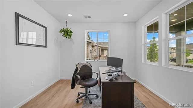 24770 E 39th Avenue Aurora, CO 80019
